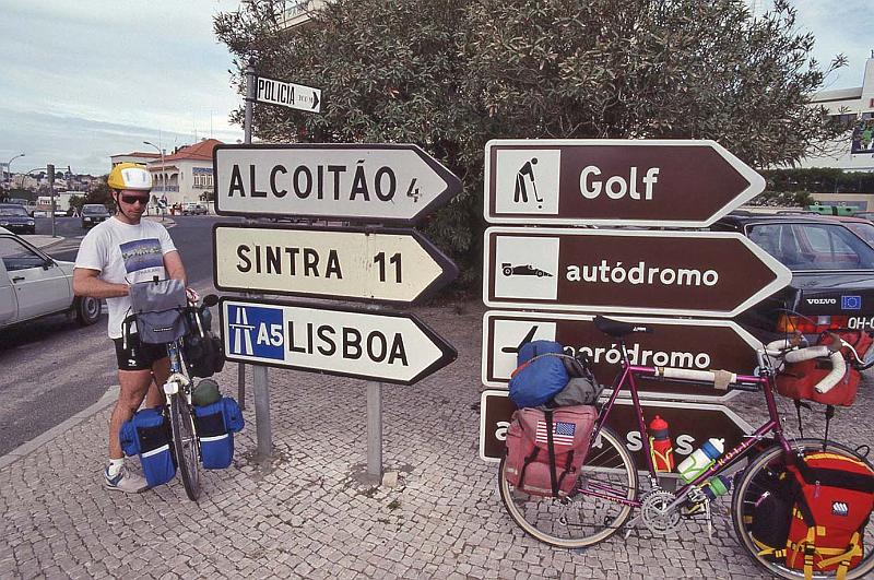WT 2200 301-28 Portugal.jpg